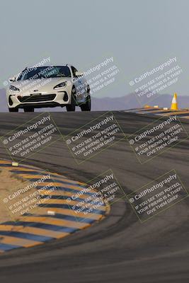 media/Dec-03-2023-Speed Ventures (Sun) [[63e011f1de]]/6-Yellow Group/Session 1 (Turns 9 and 10 Set 1)/